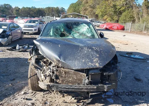 2017 Hyundai Tucson Sport z USA, uszkodzony, nr VIN KM8J33A2XHU525595